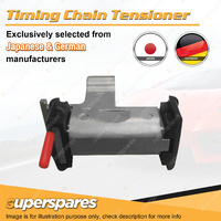 1x Chain Tensioner for Lexus GS350 GS450H IS350 RX350 RX450 GSU35 CT59