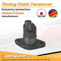 1x Chain Tensioner for Mitsubishi Canter Pajero NJ NK NL NM Triton MK CT66