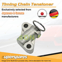 1x Chain Tensioner for Kia Sorento BL Turbo 2.5L DOHC 16V 4Cyl D4CB6 CT84-OE