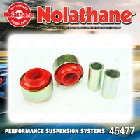 Front Control Arm Lower Inner Rear Bush for Toyota Caldina Celica Corona ST190