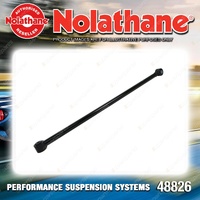 Nolathane Rear Panhard Rod - Assembly for Great Wall Tank 300 4WD 2022-On