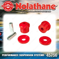 Front Control arm lower inner front bush for Ford Tickford TE50 TL50 TS50 AU