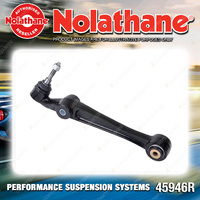 Nolathane Front lower Control arm for Ford Territory SX SY Premium Quality