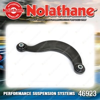 Nolathane Rear upper Rear Control arm for Mazdaspeed Axela BK BL Premium Quality
