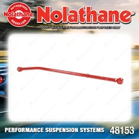Nolathane Rear Panhard rod for Toyota Lexcen VN VP VR VS Premium Quality