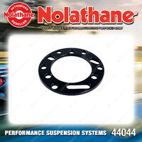 Nolathane Strut Spacer Kit for Universal Products 44044 Premium Quality