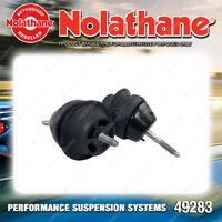 Front Engine Mount for Holden Commodore Calais VE VF Caprice Statesman WN WM