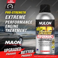 Nulon Pro-Strength Extreme Performance Enginge Treatment 500ML MDTC Upgrade XPET