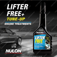 Nulon Lifter - Free and Tune - Up 300ML LFTU Quality Guarantee LFTU-300