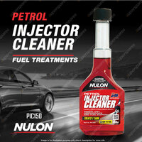 Premium Quality Nulon Petrol Injector Cleaner 150 ML PIC150 Quality Guarantee