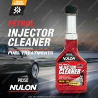 Premium Quality Nulon Petrol Injector Cleaner 150 ML PIC150 Quality Guarantee