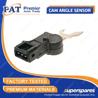 1 Pc PAT Cam Angle Sensor for Opel Vectra JR 2.0L C20SEL I4 16V DOHC 1997-1998