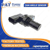 1 Pc PAT Cam Angle Sensor for Ford Laser KN KQ 1.6L ZM I4 16V 1999-2002