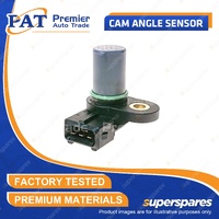 1 Pc Cam Angle Sensor for Kia Cerato YD LD Rondo RP Soul AM PS Sportage KM SL QL