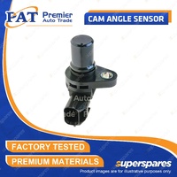 1 Pc PAT Cam Angle Sensor for Subaru Impreza WRX GD GG GE GH G3 G11 G12 G22 V10
