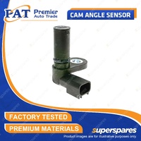 1 Pc PAT Cam Angle Sensor for Mazda MPV LV LW Tribute 6Z 8Z YU CU 2.5L 3.0L