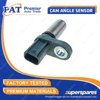 1 Pc PAT Cam Angle Sensor for Ford F250 F350 RM Mustang GT SVT Cobra 4.6L 5.4L