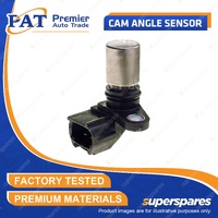 1 Pc PAT Cam Angle Sensor for Toyota Picnic SXN10 RAV4 SXA10 SXA11 SXA15 SXA16