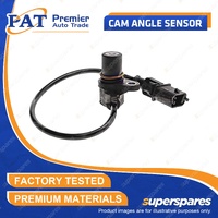 1 Pc PAT Cam Angle Sensor for Ford Fairlane Falcon LPG XR6 AU2 AU3 LTD AU2 AU3