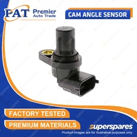 1 Pc PAT Cam Angle Sensor for Ford Ranger Hi-Rider Super Cab PJ PK 2.5L 3.0L
