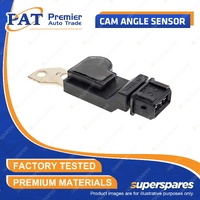 1 Pc PAT Cam Angle Sensor for Holden Barina TK 1.6 F16D3 Sedan Hatchback 05-11