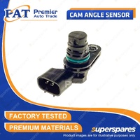 PAT Cam Angle Sensor for Hyundai H1 iMAX TQ i45 Iload iX35 LM Santa FE Sonata