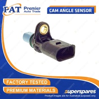1 Pc PAT Cam Angle Sensor for Skoda Octavia Elegance RS 1Z 2.0L FSI TFSI BVY BWA