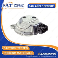 1 Pc PAT Cam Angle Sensor for VW Beetle 9C Golf MK4 Passat B5 Touareg 7L 96-06