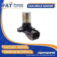 1 Pc PAT Cam Angle Sensor for Toyota Landcruiser VDJL76 78 79 VDJ76 78 79 200
