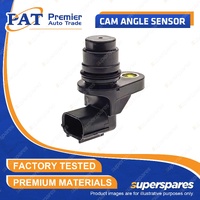1 x PAT Cam Angle Sensor for Honda Accord Euro Tourer CU CW CP CRV RM Odyssey RB