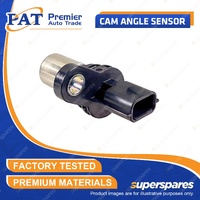 1 Pc PAT Cam Angle Sensor for Nissan AD Y12 Almera Juke Latio March Micra Note