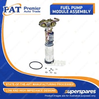 1 Pc Electronic Fuel Pump Assembly for BMW 318i 318iS 320i 325e 325i 325iS E30
