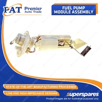 1 Pc PAT Electronic Fuel Pump Assembly for Chrysler Grand Voyager RG 3.3L EGA V6