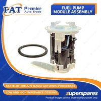 1 Pc PAT Electronic Fuel Pump Assembly for Mitsubishi Lancer Exceed VR-X CG CH