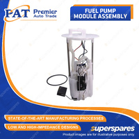 PAT Fuel Pump Module Assembly for Nissan 370Z Z34 3.7L VQ37VHR V8 24V 2009-2022