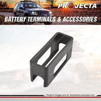 Projecta Protective Rubber Bumper to Suit Portable 7kW Electric Vehicle Charger