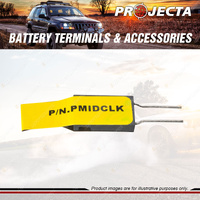 Projecta Intelli-RV to IDC Charger Link Battery Terminals & Accessories