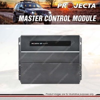 Projecta 48V 18 Output Master Control Module - 4 Tank Sensors Available