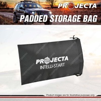 Projecta Padded Storage Bag - Suit for IS920 IS920C IS1220 and IS1220C
