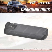 Projecta Charging Dock - Suit for IS1500 Jump Starter Reliable and Efficient