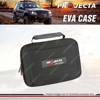 1 piece of Projecta EVA Protective Case - Suit for IS1400 Jump Starter