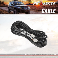 Projecta 10m Cable FRM Controller - Waterproof Plug-and-Play Installation