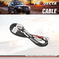 Projecta Battery Sensor for GE 3m Extension Cable - Battery Accessories