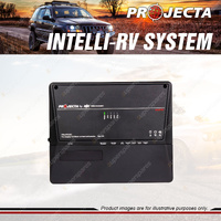 Projecta Intelli-RV GEN II Low Profile 30A MPPT Slim Design Charging System
