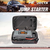 Projecta 12/24V 2000A Intelli-Start Professional Lithium Jump Starter Power Bank