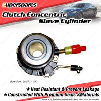Clutch Concentric Slave Cylinder for Ford Explorer UP XL UQ US 4.0L SUV