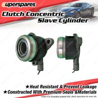 Clutch Concentric Slave Cylinder for Toyota Corolla ZRE172 1.8L 16V Sedan