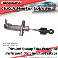 Clutch Master Cylinder for Hyundai Elantra XD DM41 DM51 DN41 DN51 00-07