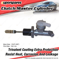 Clutch Master Cylinder for Nissan Pulsar N14 RNN14 SR20DET 2.0L Hatchback
