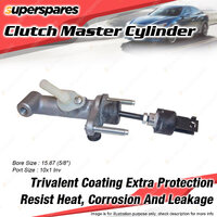 Clutch Master Cylinder for Toyota Liteace Spacia SR40 Townace NOAH SR40